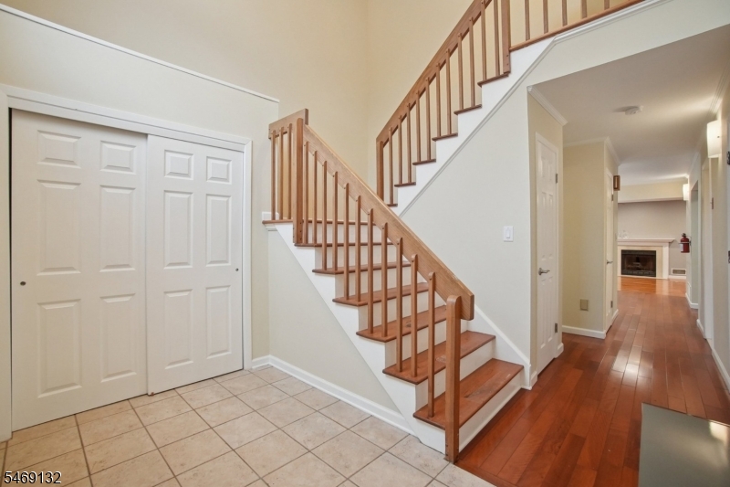 31 Castle Ridge Drive East Hanover NJ 07936