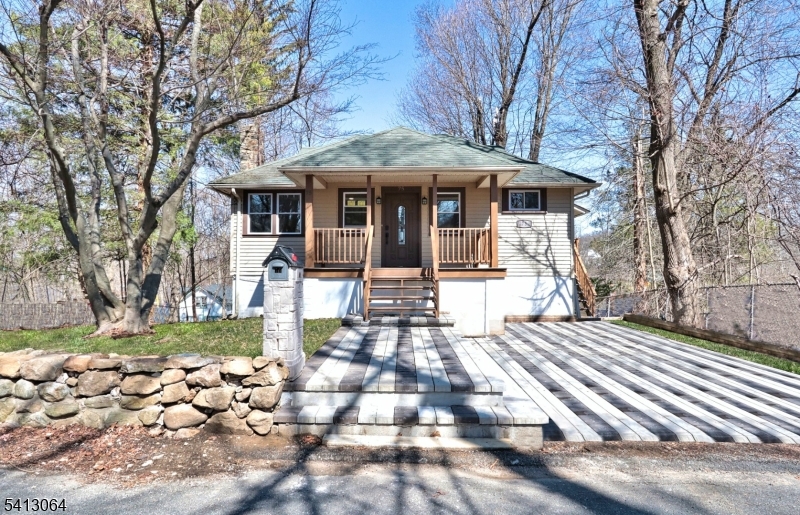 75 Nolans Point Road Jefferson NJ 07849