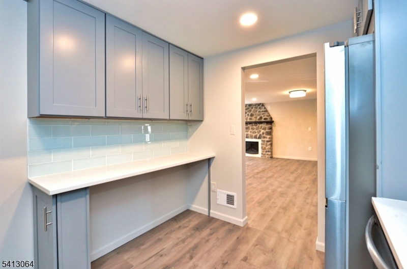 75 Nolans Point Road Jefferson NJ 07849