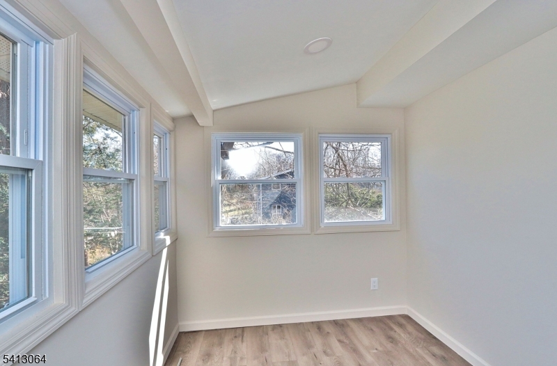 75 Nolans Point Road Jefferson NJ 07849
