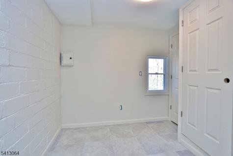 75 Nolans Point Road Jefferson NJ 07849