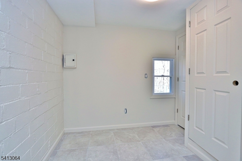 75 Nolans Point Road Jefferson NJ 07849