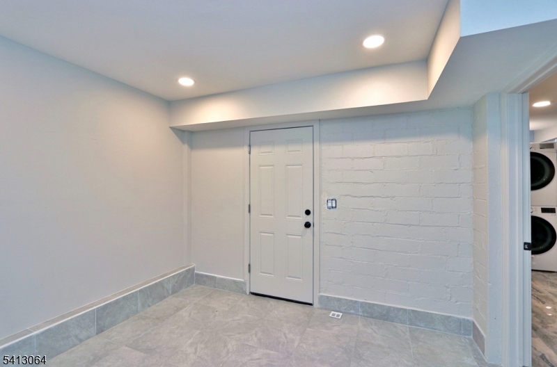 75 Nolans Point Road Jefferson NJ 07849