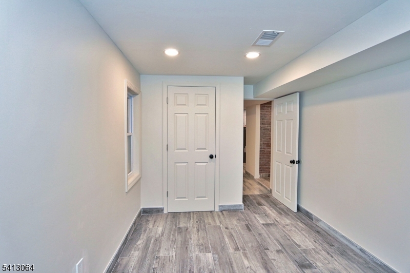 75 Nolans Point Road Jefferson NJ 07849