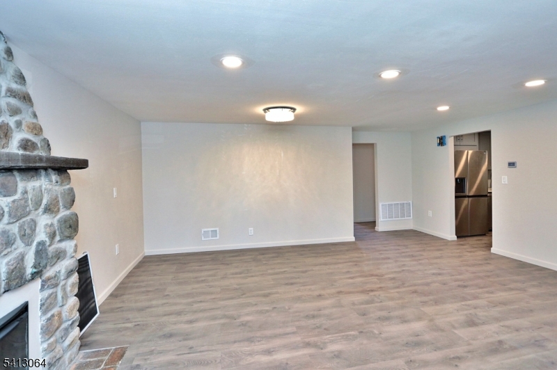 75 Nolans Point Road Jefferson NJ 07849
