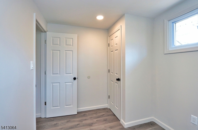 75 Nolans Point Road Jefferson NJ 07849