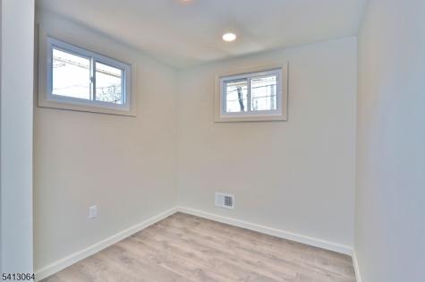 75 Nolans Point Road Jefferson NJ 07849