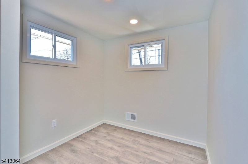 75 Nolans Point Road Jefferson NJ 07849