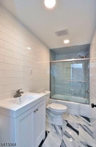 75 Nolans Point Road Jefferson NJ 07849