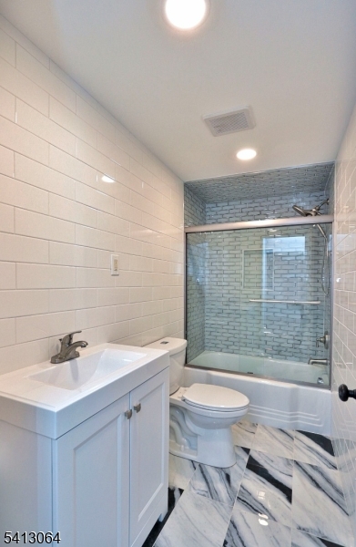 75 Nolans Point Road Jefferson NJ 07849