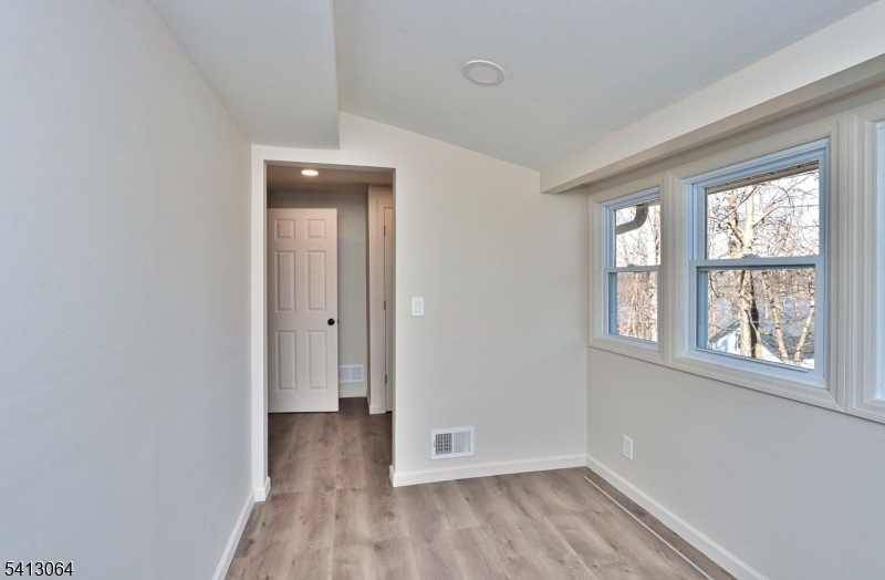 75 Nolans Point Road Jefferson NJ 07849