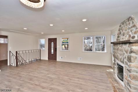 75 Nolans Point Road Jefferson NJ 07849