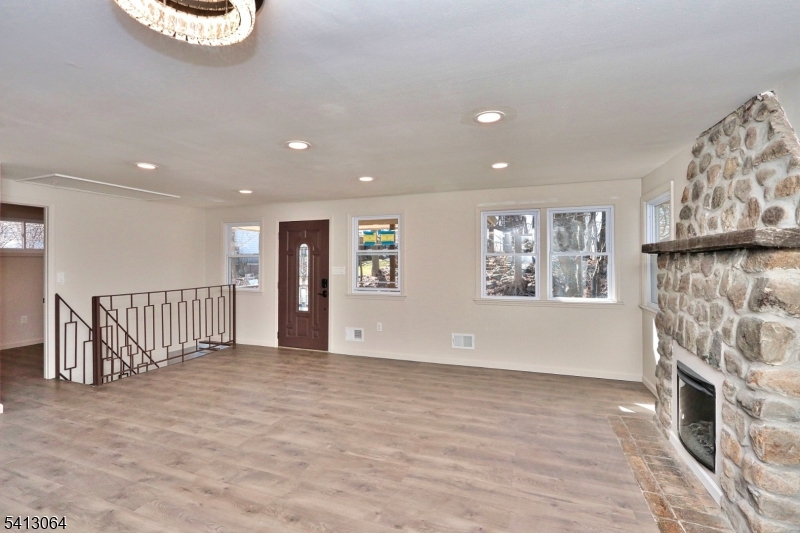 75 Nolans Point Road Jefferson NJ 07849