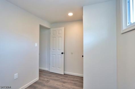 75 Nolans Point Road Jefferson NJ 07849
