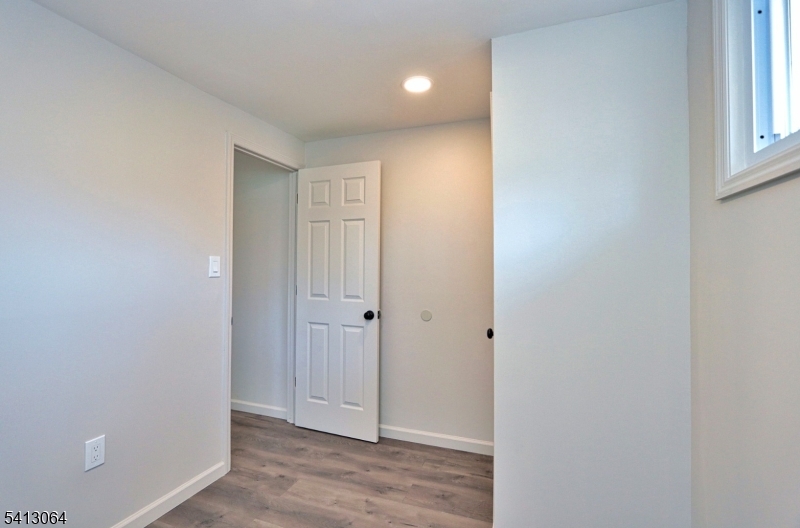 75 Nolans Point Road Jefferson NJ 07849