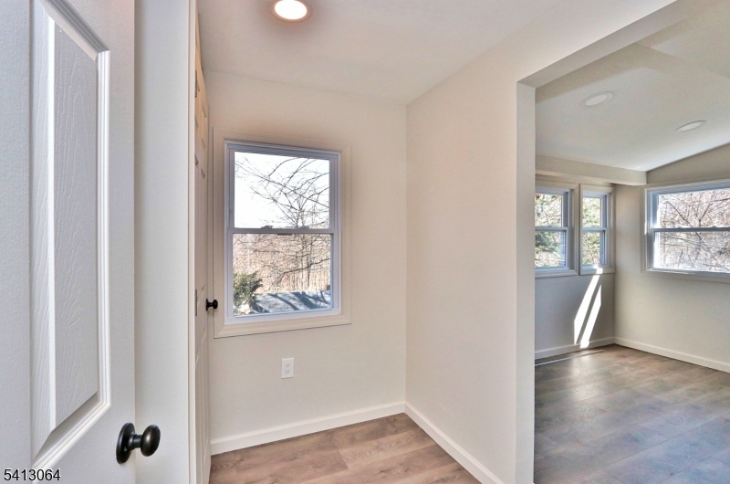 75 Nolans Point Road Jefferson NJ 07849