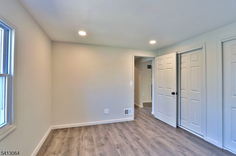 75 Nolans Point Road Jefferson NJ 07849