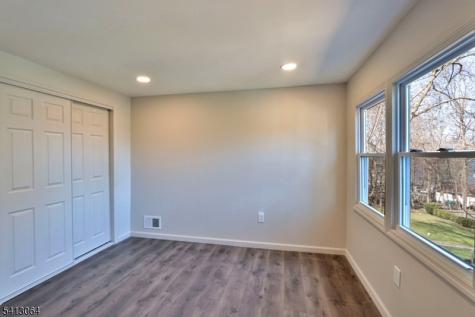 75 Nolans Point Road Jefferson NJ 07849