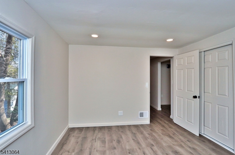 75 Nolans Point Road Jefferson NJ 07849