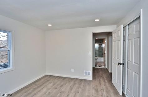75 Nolans Point Road Jefferson NJ 07849