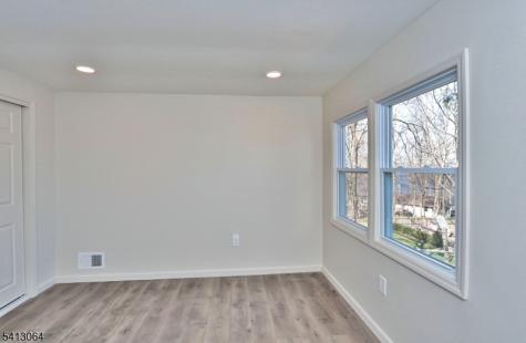 75 Nolans Point Road Jefferson NJ 07849