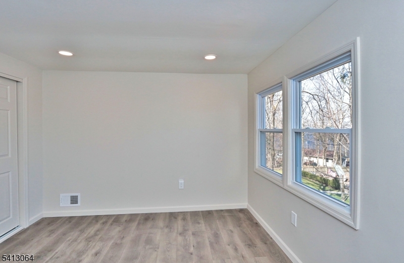 75 Nolans Point Road Jefferson NJ 07849
