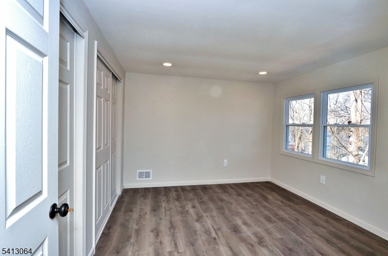 75 Nolans Point Road Jefferson NJ 07849