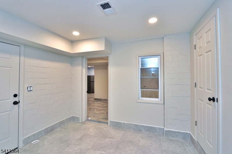 75 Nolans Point Road Jefferson NJ 07849