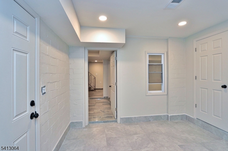 75 Nolans Point Road Jefferson NJ 07849