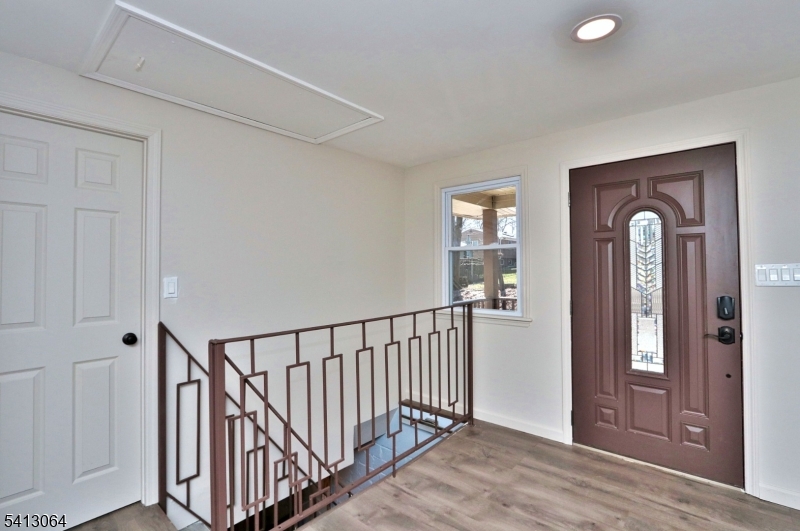 75 Nolans Point Road Jefferson NJ 07849