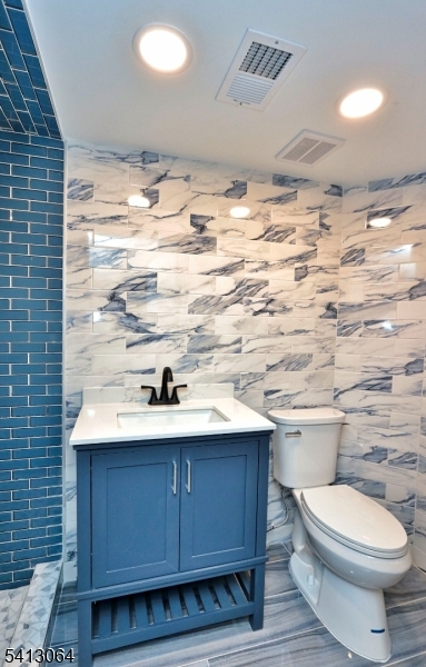 75 Nolans Point Road Jefferson NJ 07849