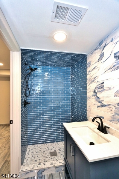 75 Nolans Point Road Jefferson NJ 07849