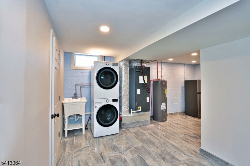 75 Nolans Point Road Jefferson NJ 07849