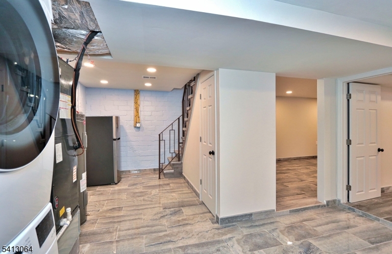 75 Nolans Point Road Jefferson NJ 07849