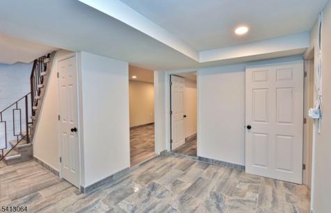75 Nolans Point Road Jefferson NJ 07849