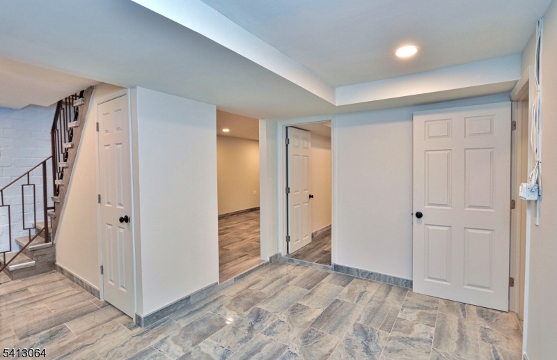 75 Nolans Point Road Jefferson NJ 07849