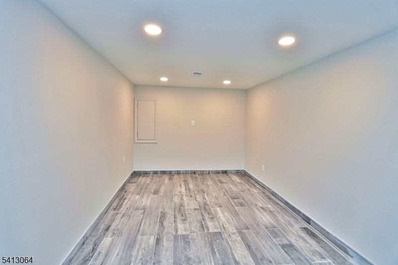 75 Nolans Point Road Jefferson NJ 07849