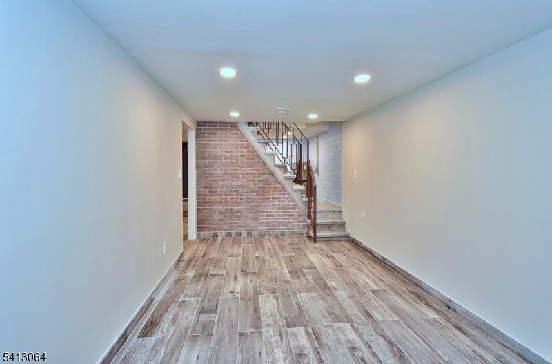 75 Nolans Point Road Jefferson NJ 07849