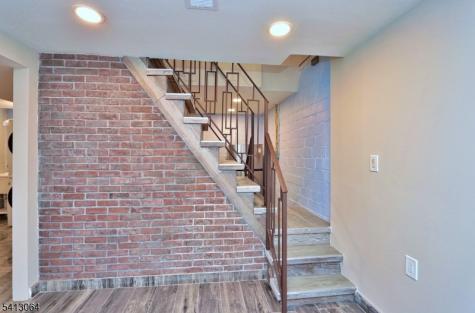 75 Nolans Point Road Jefferson NJ 07849