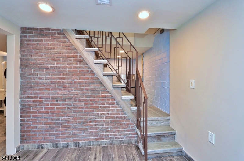 75 Nolans Point Road Jefferson NJ 07849