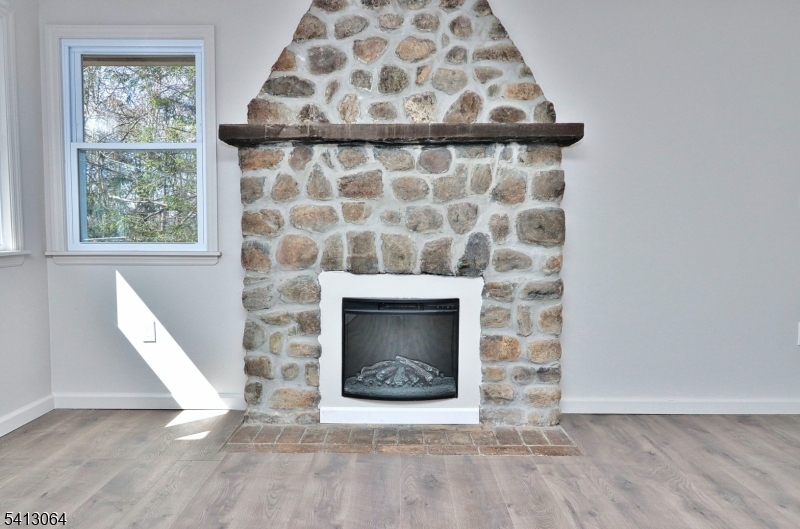 75 Nolans Point Road Jefferson NJ 07849