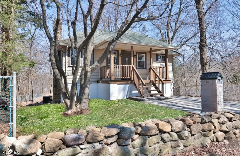 75 Nolans Point Road Jefferson NJ 07849