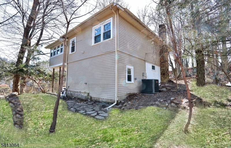 75 Nolans Point Road Jefferson NJ 07849
