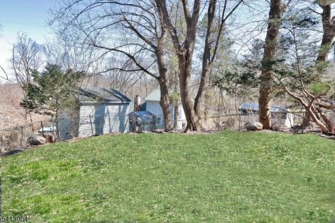 75 Nolans Point Road Jefferson NJ 07849