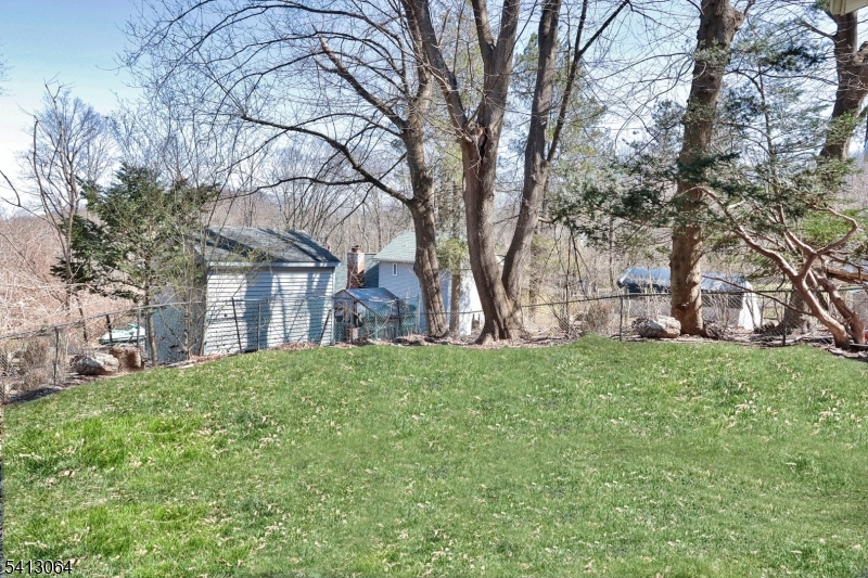 75 Nolans Point Road Jefferson NJ 07849