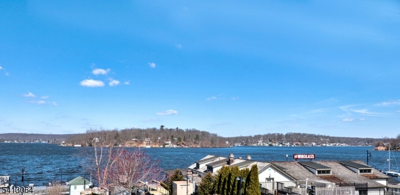 75 Nolans Point Road Jefferson NJ 07849