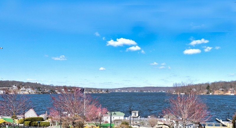 75 Nolans Point Road Jefferson NJ 07849