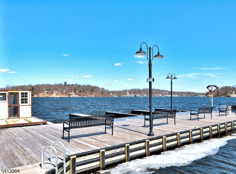 75 Nolans Point Road Jefferson NJ 07849