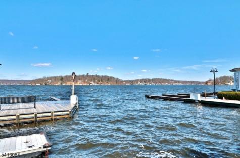 75 Nolans Point Road Jefferson NJ 07849