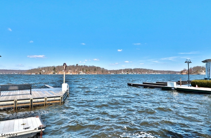 75 Nolans Point Road Jefferson NJ 07849